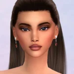 Anissa Yost