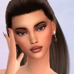 Anissa Yost