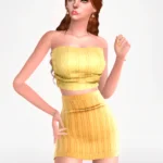 Anita Mott