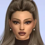 Ann Vela
