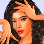 Anna Tellez