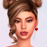 Annabela Monroe