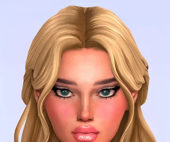 Annabella Pease