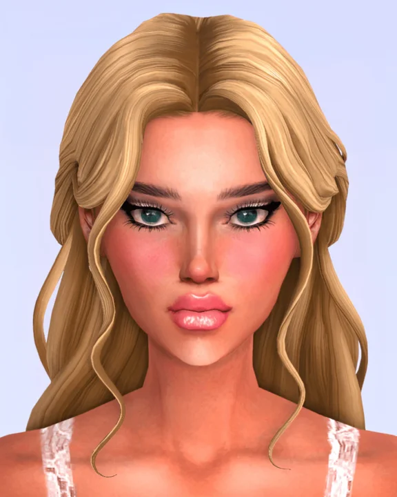 Annabella Pease