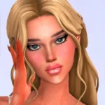 Annabella Pease