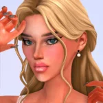 Annabella Pease