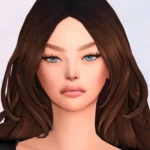Annabeth Brock