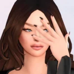 Annabeth Brock