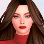 Annette Wayne