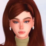 Annika Pendleton