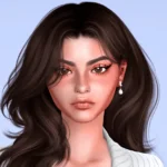 Antoinette Grace
