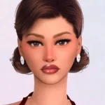 Anya Melton