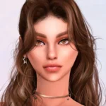 Ariana Nance