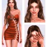 Ariana Nance