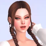 Ariel Givens
