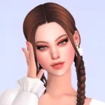 Ariel Givens