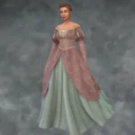 Sifix Ariel II Redux