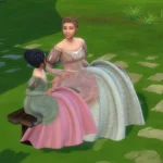Sifix Ariel II Redux