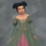 Sifix Ariel II Redux