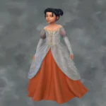 Sifix Ariel II Redux
