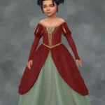 Sifix Ariel II Redux