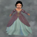 Sifix Ariel II Redux