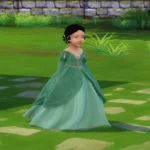 Sifix Ariel II Redux