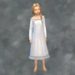 TSM Aristocrat Nightgown