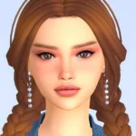 Arlene Austin