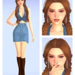 Arlene Austin