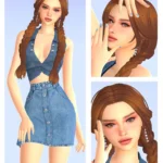 Arlene Austin