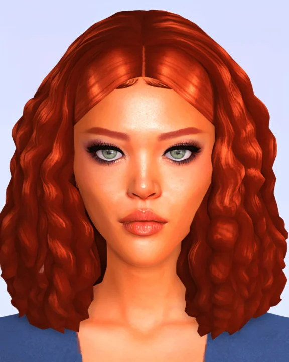 Arlene Healy
