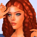 Arlene Healy
