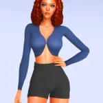Arlene Healy