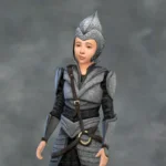 Happily Ever After - Elven Armor