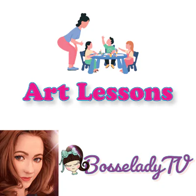 Art Lessons
