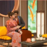 Living Japan - Hakone CC Pack