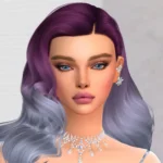 Aryana Coustier
