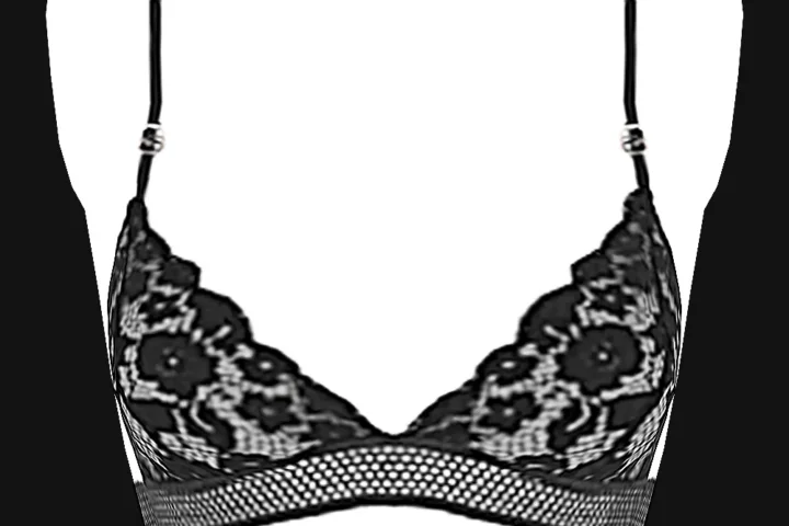 DivaDesigns - bra 77