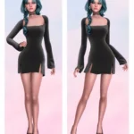 Ashby Blaire