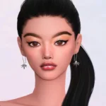 Ashely Murdock