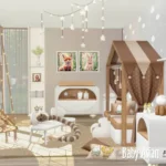 Baby Asian 🐅 🐘 🐒🐇 - Paintings collection