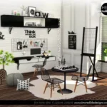 Athena Decor ✩