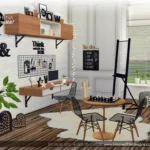 Athena Decor ✩