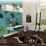 Athena Office ♟♖♘