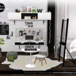 Athena Office ♟♖♘