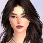 Aubree Kim