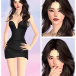 Aubree Kim