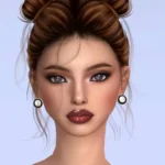 Audra Norwood