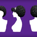 Aurum - Tanika Hairstyle and Headband